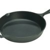 Cast iron skillet