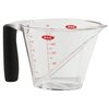 OXO Angled Measuring Cups