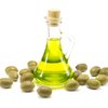 Olive oil