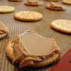 No-bake Ritz Cracker cookies - 