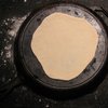 Pita bread - 