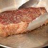 Strip steak - 